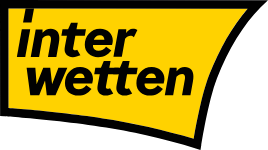 Interwetten Casino